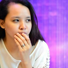 Chasing Cars - Snow Patrol (uncleaned lyrics)