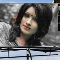 Razib Ft Subarna "SHOPNO GHURY" Unreleased demo Track