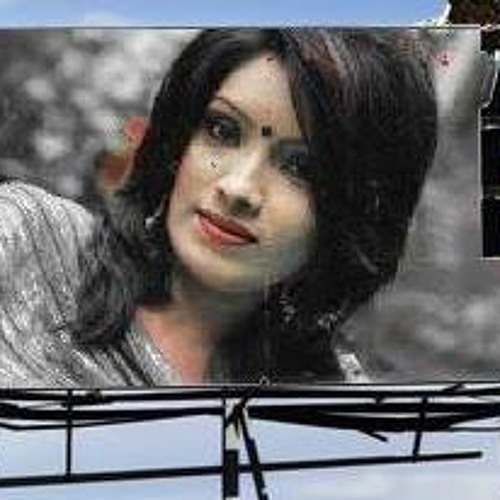 Razib Ft Subarna "SHOPNO GHURY" Unreleased demo Track