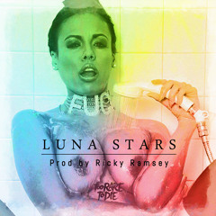 Luna Stars (Prod. Ricky Ramsey)