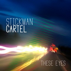 These Eyes - Live Acoustic Session