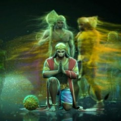 jai sree ram