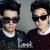 Artwork for Roy Kim & Jung Joon Young - Becoming Dust