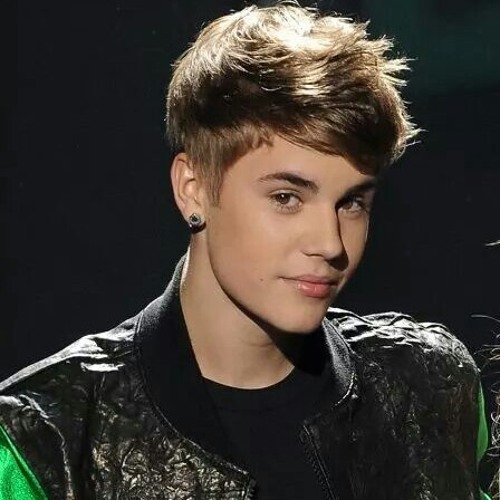 JUSTIN Bieber ft Austin Mahone .you are Beautiful  at Amireca