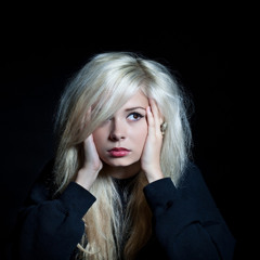 Nina Nesbitt - Little Lion Man (Sonik Edit(Tim Toupete Edit))