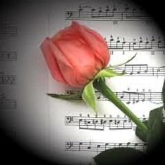 Eric Salucci - Chansons d'amour (K.Laurent/E.Salucci)