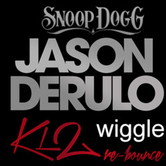 Dana Official- Jason Derulo ft. snoopdogg Wiggle ( You Know What To Do With That Big Fat But)