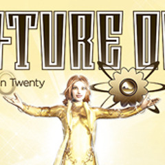 Tekzotic - Nature One Warm Up Mix 2014