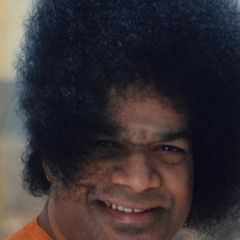 Vithala Narayana