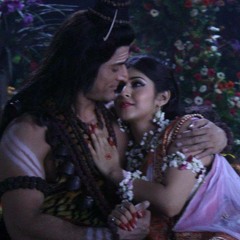 Mahadev Theme 10 Minutes
