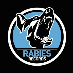 MORGANJ & Prosdo - Unstoppable (Original Mix) [RABIES RECORDS] (OUT NOW)
