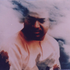 Mahadeva Maheshwara Sai Narayana