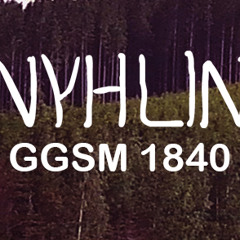 GGSM 1840