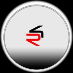 Vecy - Tek Time (Original Mix)