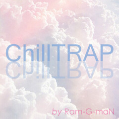 ChillTRAP