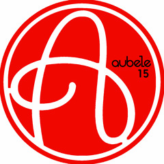 Foog - Microdot (Original Mix)