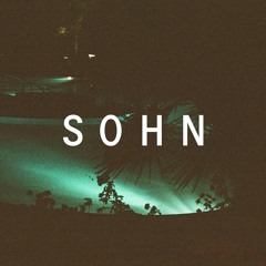 Sohn - Lessons (Farrin & Yoka Remix) - FREE DOWNLOAD