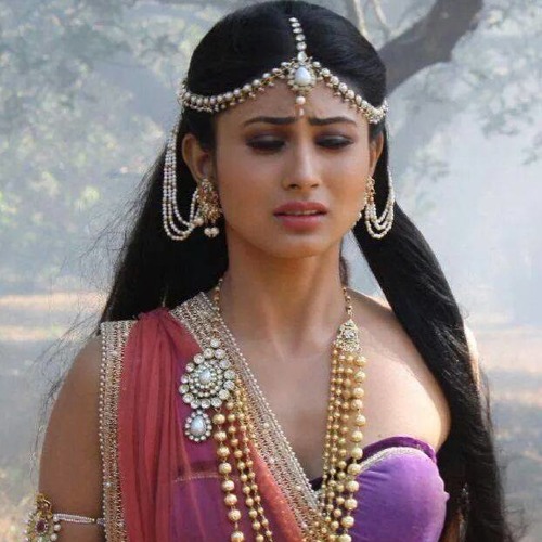 Devo Ke Dev Mahadev - Sati Tune