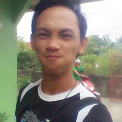 Mahal Na Mahal -(My Cover)