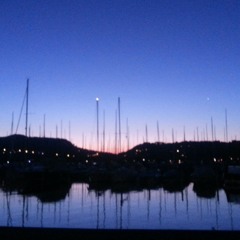 Mexican Rap- Cypress Hill Instrumental