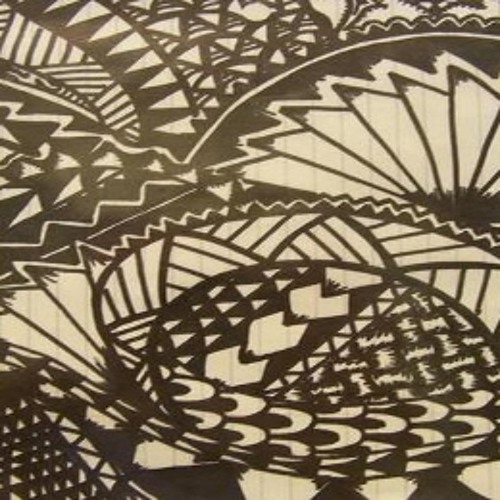 MARYJANE (full version)