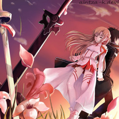 We The Kings- Skyway Avenue Nightcore