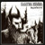 Artwork for Electric Wizard - Dopethrone