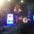 Artwork for Ella Eyre - All About You (Live)
