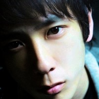 ペンの指す方向 Chapter 2 By Maiwiiya