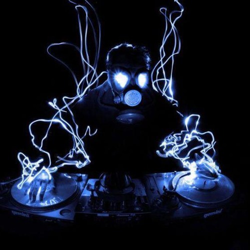 Mirvcast III Bass Generator Podcast July 2014