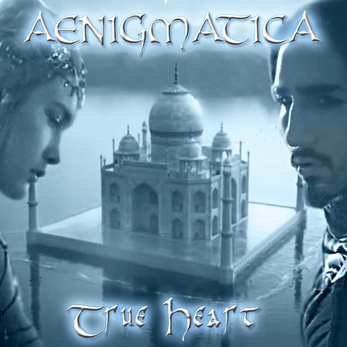 Aenigmatica - True Heart
