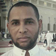 تصريح دفن