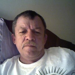 Fonnie 2005 share at NA