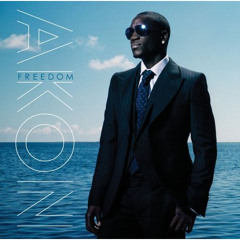 Akon   Right Now Remix