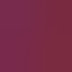 Va, Dim Et Deviens , le poème en alexandrins