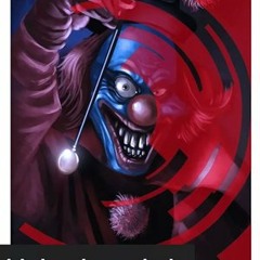 This-Is-Sick!!-(BonoLoco@home-19-07-2014).mp3