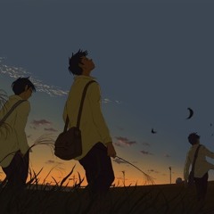 Kawaranai mono (piano)