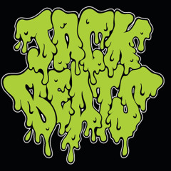 DiGiTAL FiRE JACKiN HOUSE MiX 20th JULY 2014