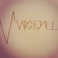 *preview*Simon Vargfjäll - Take Me Home