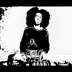 Mix Clips ZouK 2013 MalkoM Prod