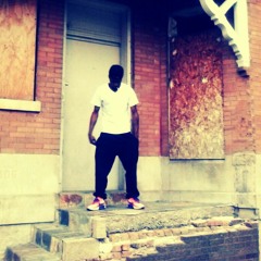 My new R&B single Beast"