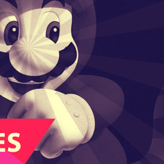 Problem - Ariana Grande (SNES Version)