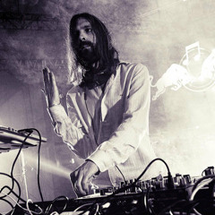 Breakbot - Live At Niceto Club Buenos Aires  Pt1 119min