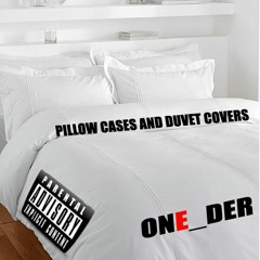 On & On Prod. By Last Chapter