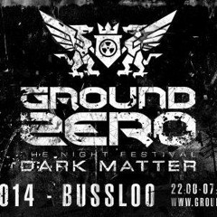 SYSTEM OVERLOAD VS MENTAL PENETRATION / RUHR G BEAT ANTHEM / FORTHCOMING ON TOXIC SICKNESS DIGITAL