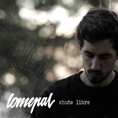 Lomepal - Chute Libre (prod. Stwo)