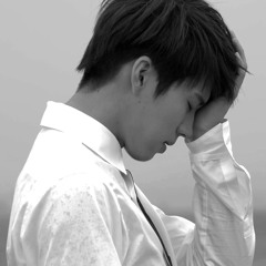 INFINITE-Back(cover)