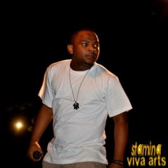 Stamina ft Ney Wa Mitego -  Huko Kwenu Vipi