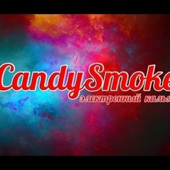 Dj CandySmoke mix 01