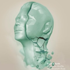 The Aston Shuffle feat. Elizabeth Rose - Back & Forth (SEBastian Remix)